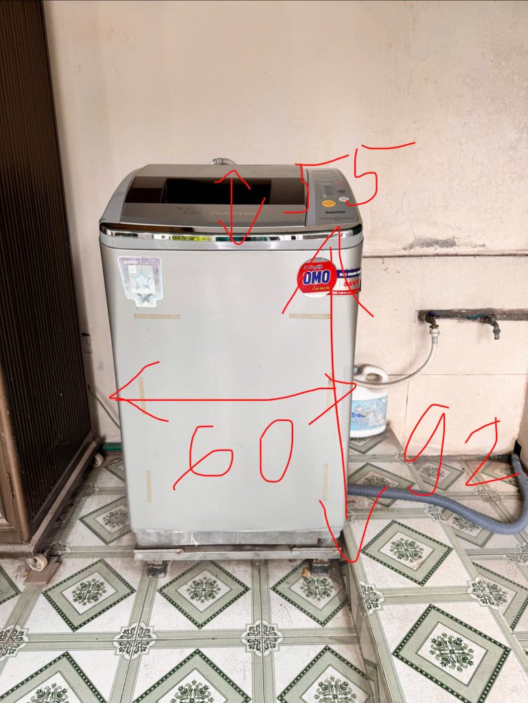 z7846717493164_7093ebf9c75c05ffd03fea8e628eedcf.jpg