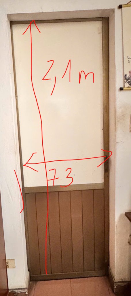 z7846717396467_23502d6c2457497d18663b3442bcf89b.jpg