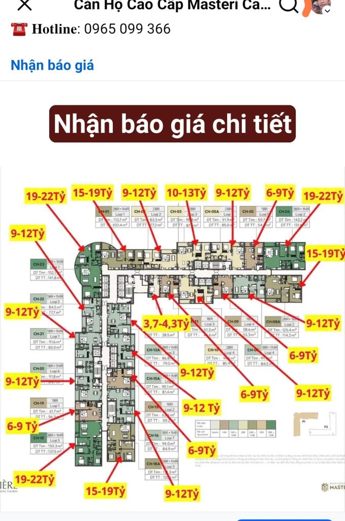 1000003688.jpg