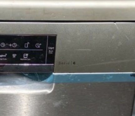 1000006836.jpg