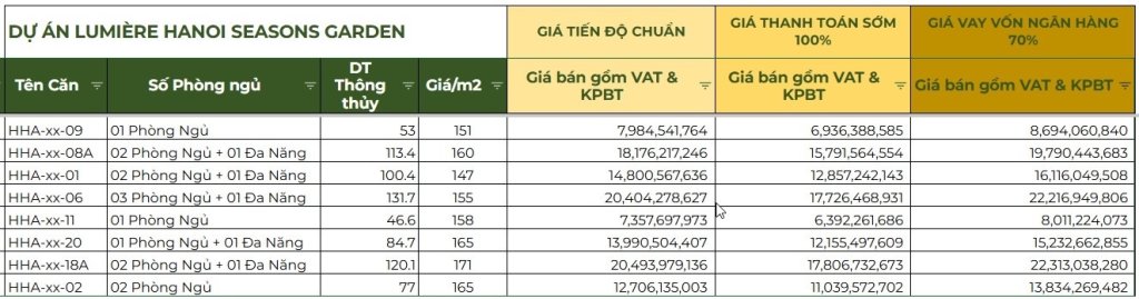 32300158-DC9C-4DD6-BAA7-82B23F2B5FD1.jpeg