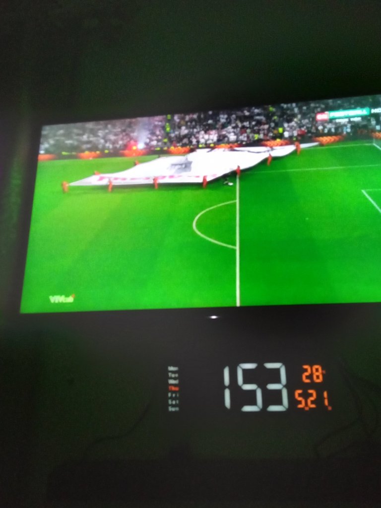 1000000036.jpg