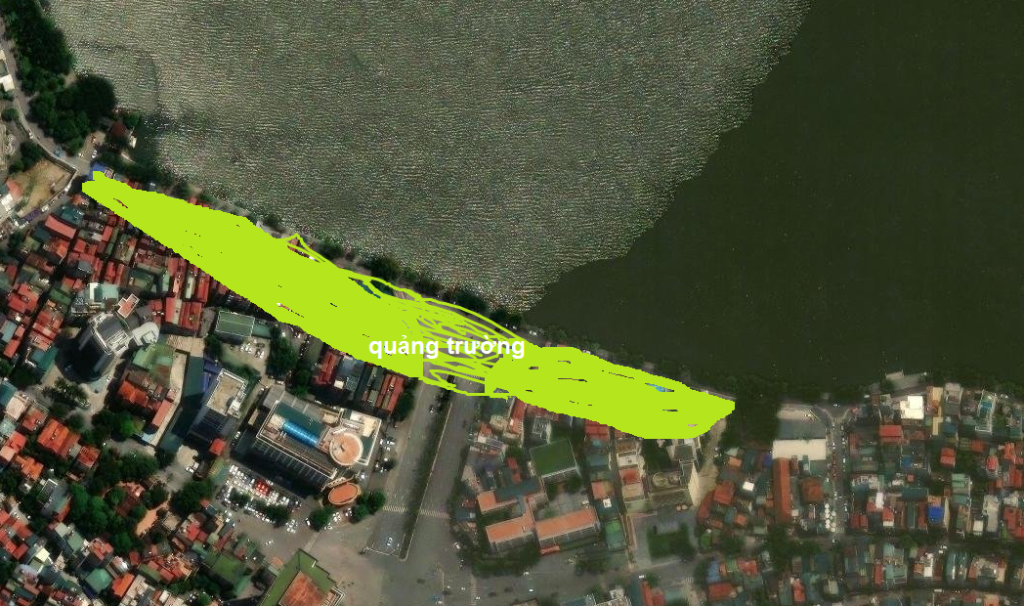 quang truong Ho tay nnn.png