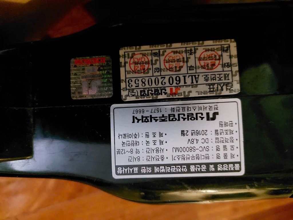 z7848387207230_1ffe600a2cfdba3ce7414c664f0375f7.jpg