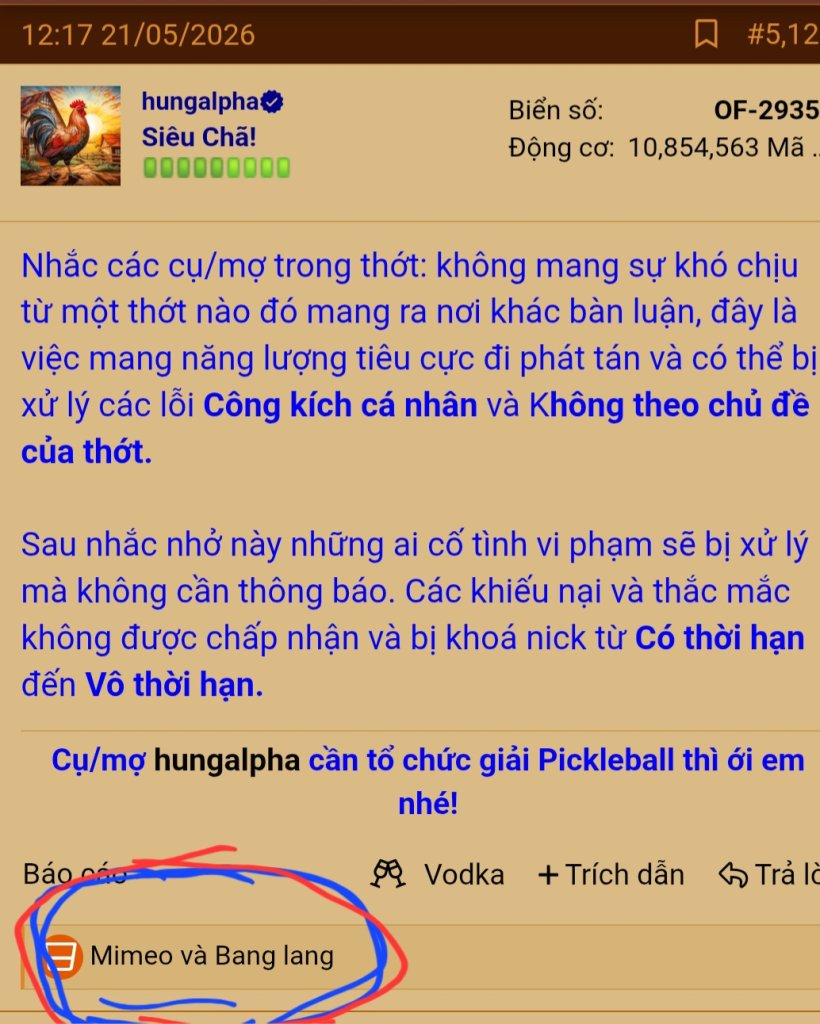 Screenshot_20260521_130943_Chrome.jpg