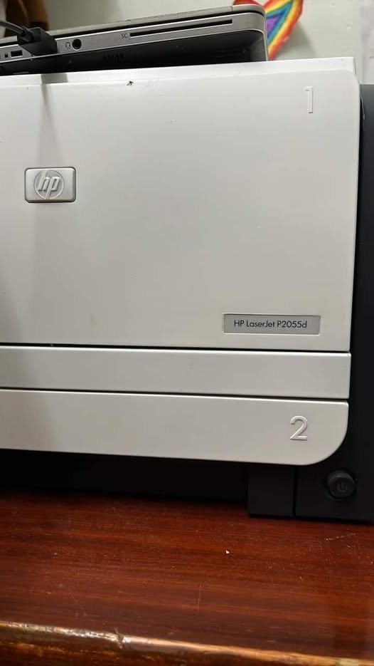467528452_4325593537667325_7255576801508477357_n.jpg