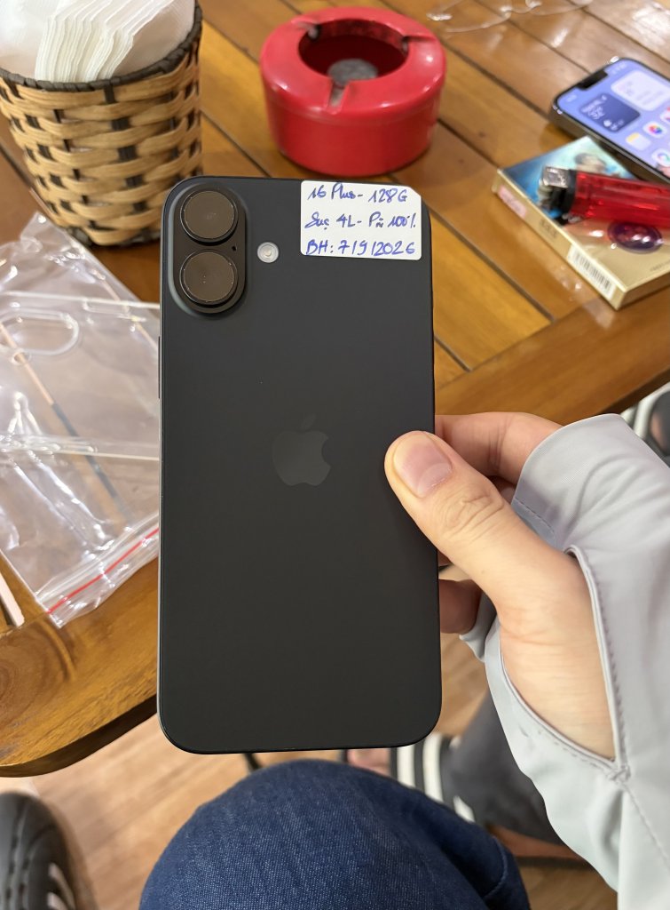 IMG_5852.jpeg