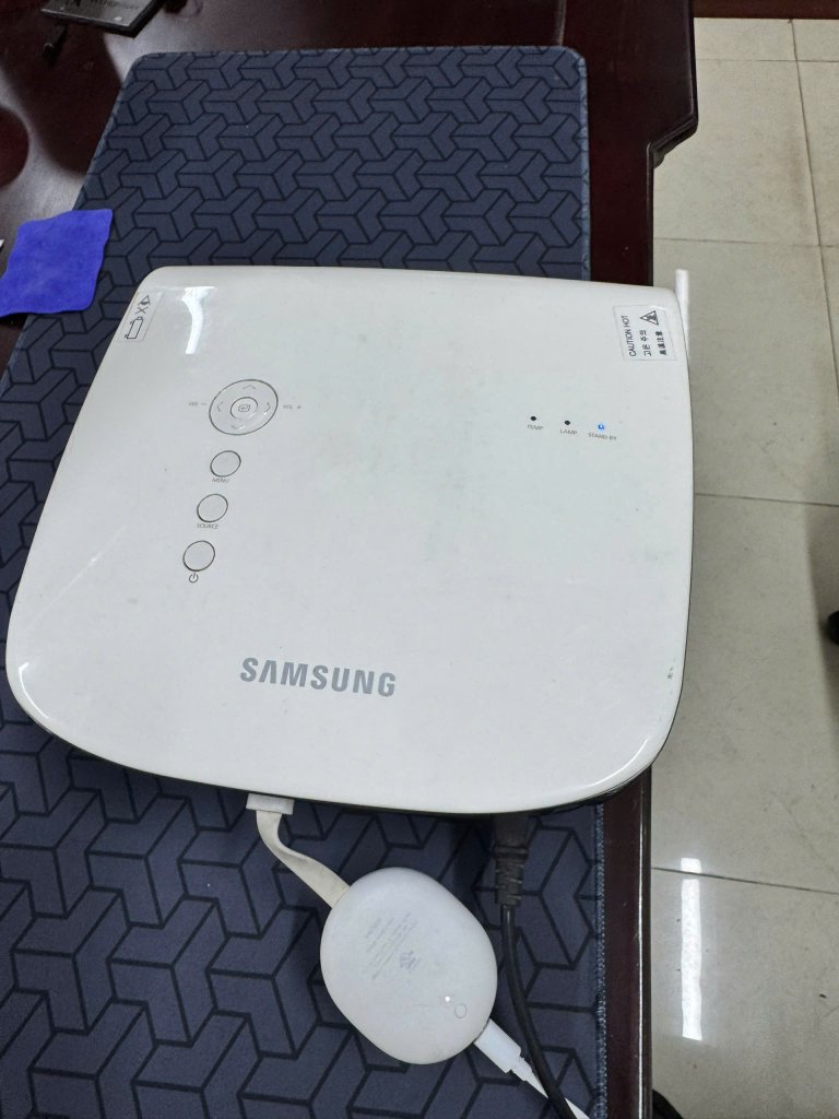 z7849880346604_6f4bb7c222a7dca39db3dcc8957bd3d5.jpg