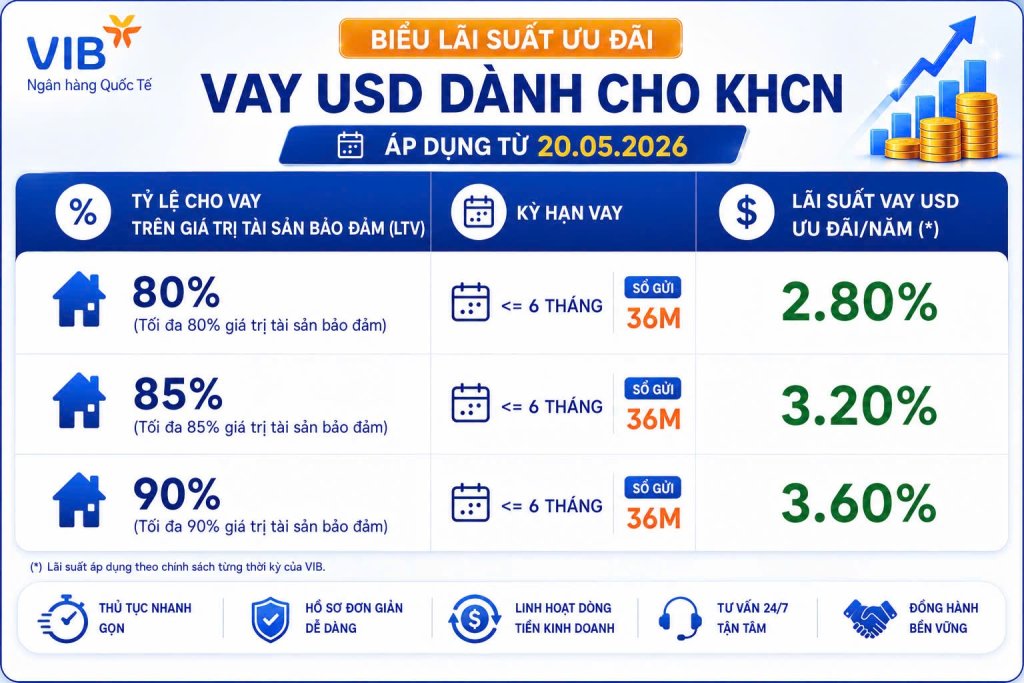 IMG_7707.jpeg