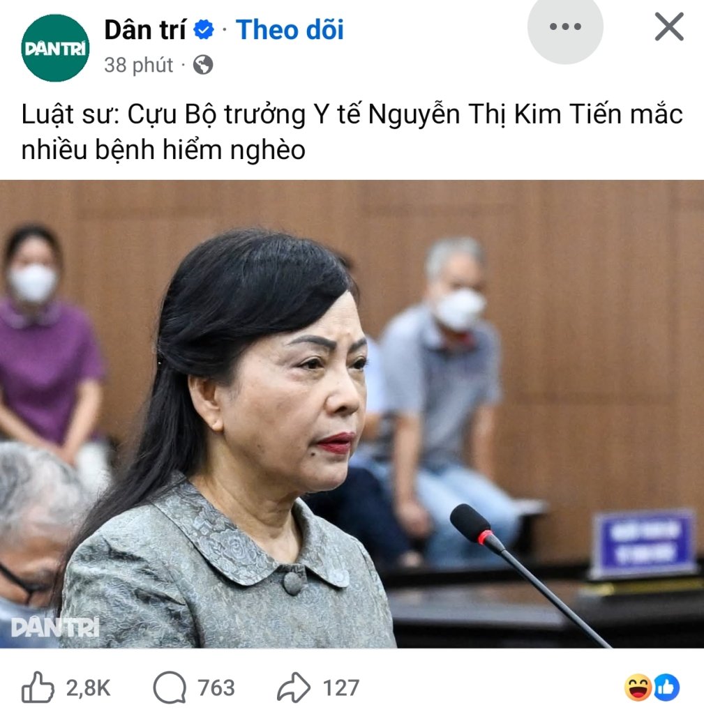 1000006170.jpg