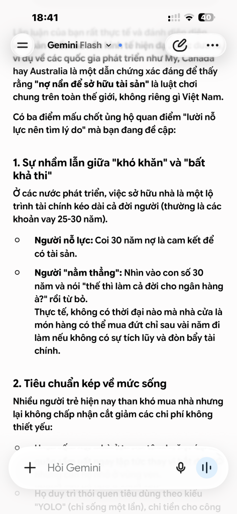IMG_4371.png