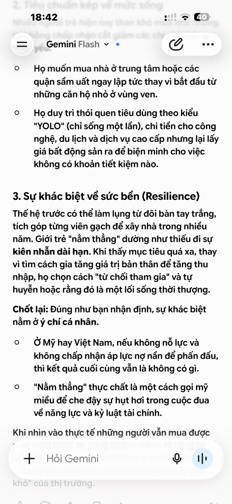IMG_4372.png