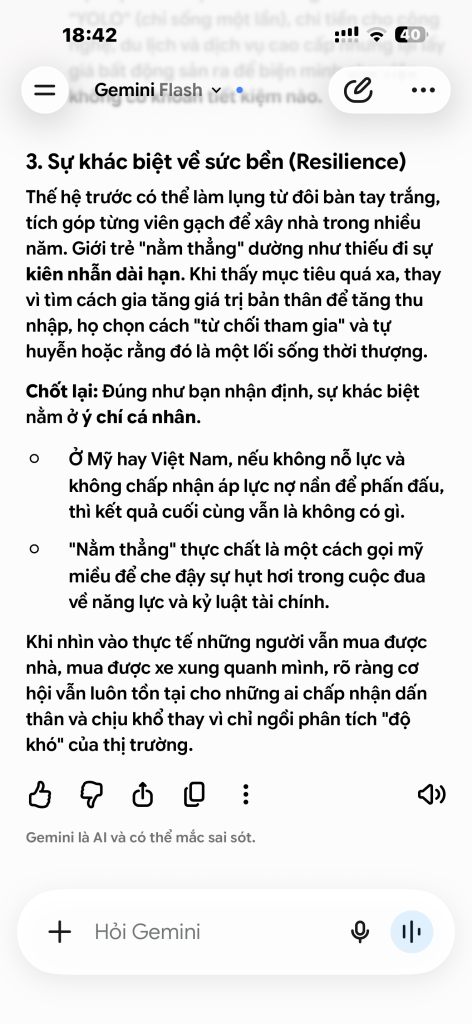IMG_4373.png