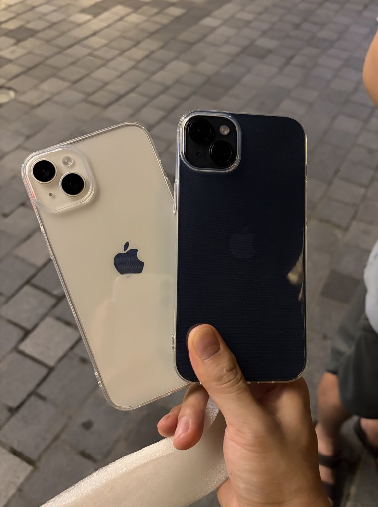 IMG_5861.jpeg