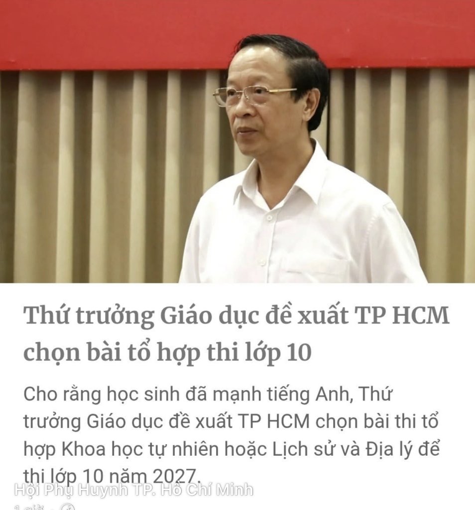 69941635-B2D6-474A-975B-C4FA4FDAA1AC.jpeg