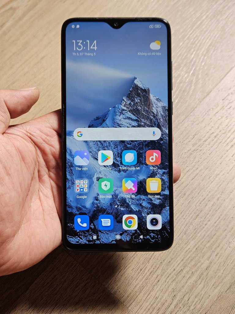 1000025551.jpg