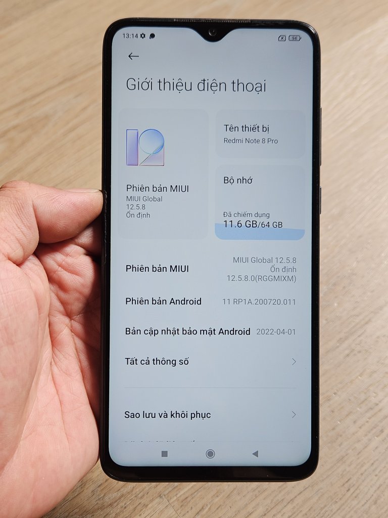 1000025553.jpg