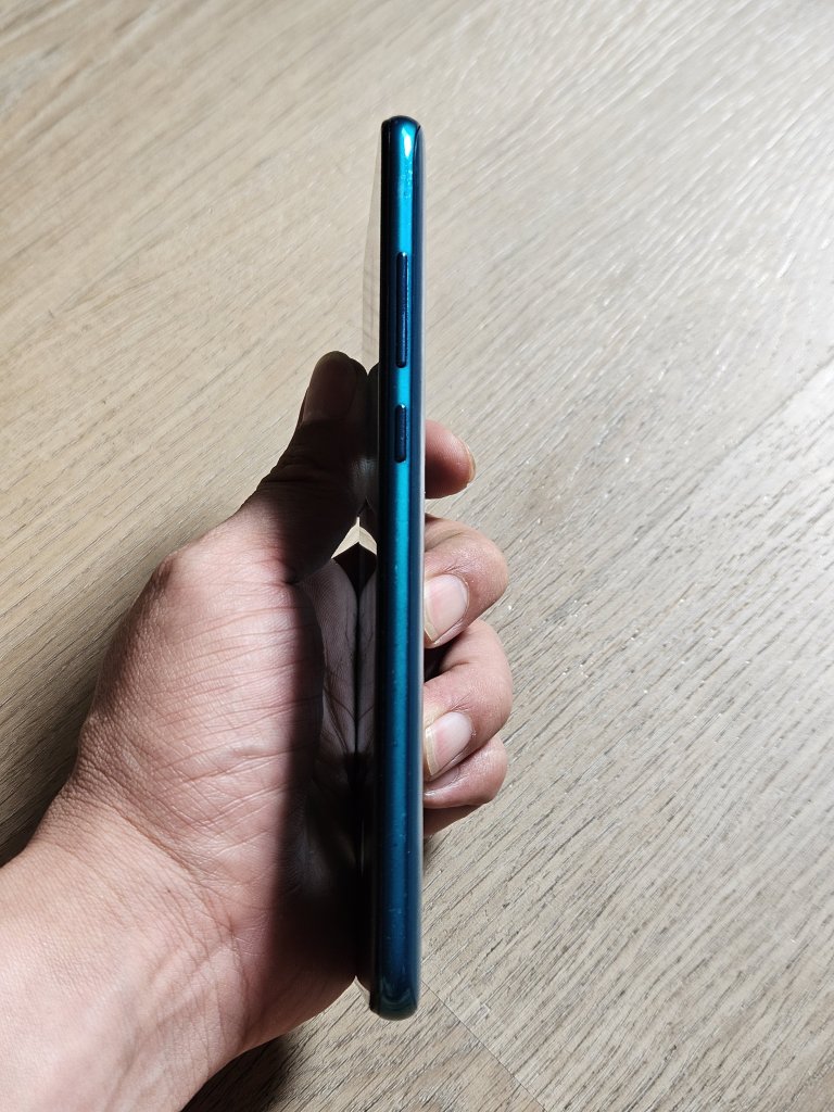 1000025557.jpg