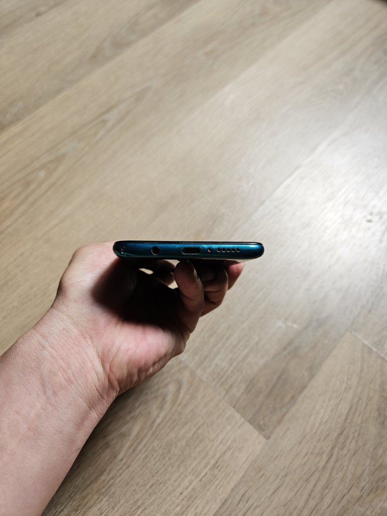 1000025558.jpg