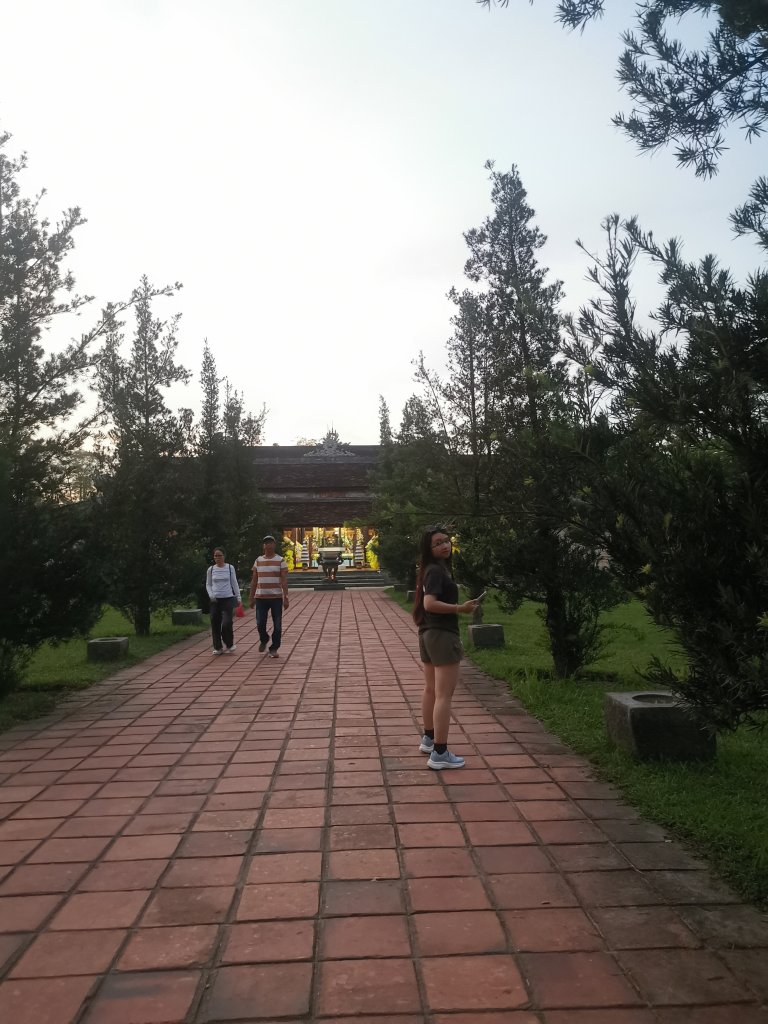 IMG_20260506_182214.jpg