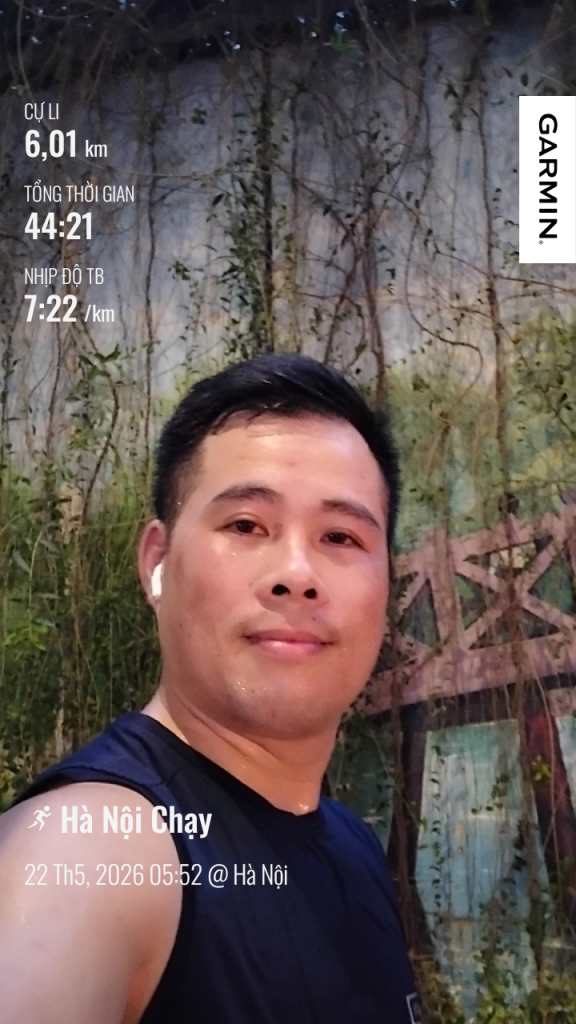 GarminConnect_20260522-065625.png
