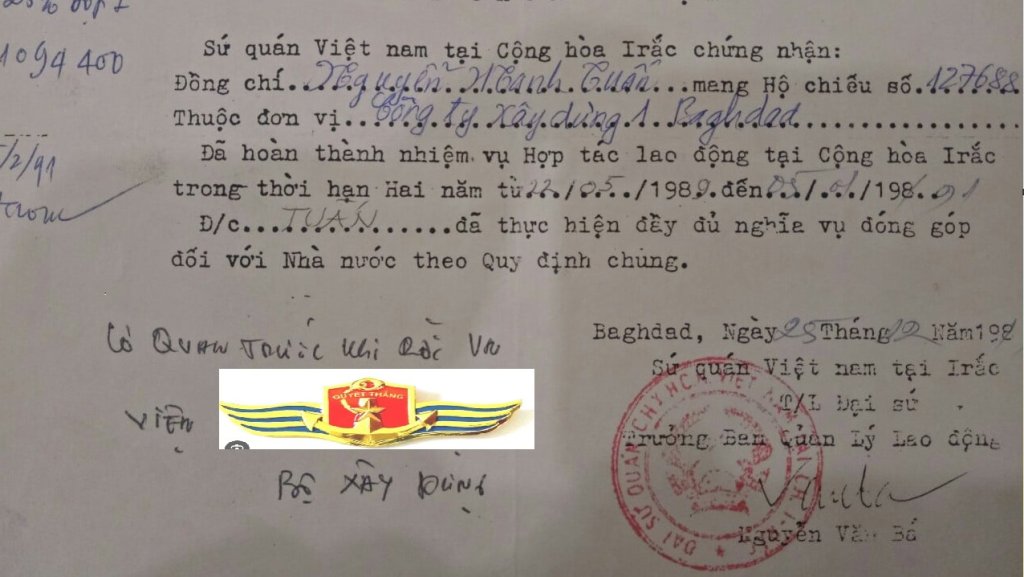 QD của sứ.jpg