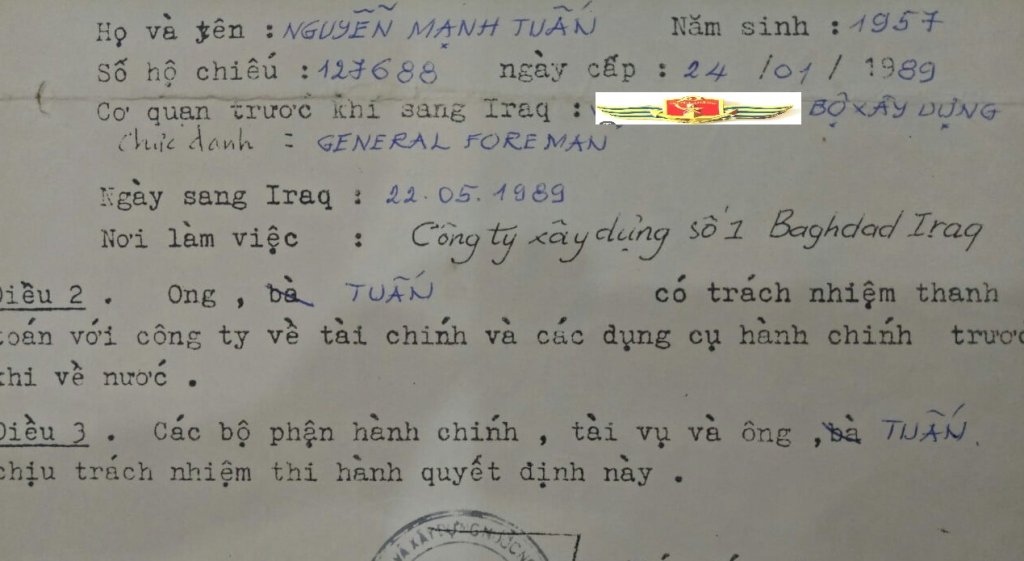 QD Cty 1.jpg