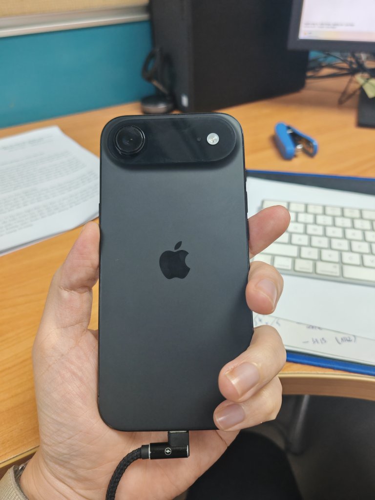 13281.jpg