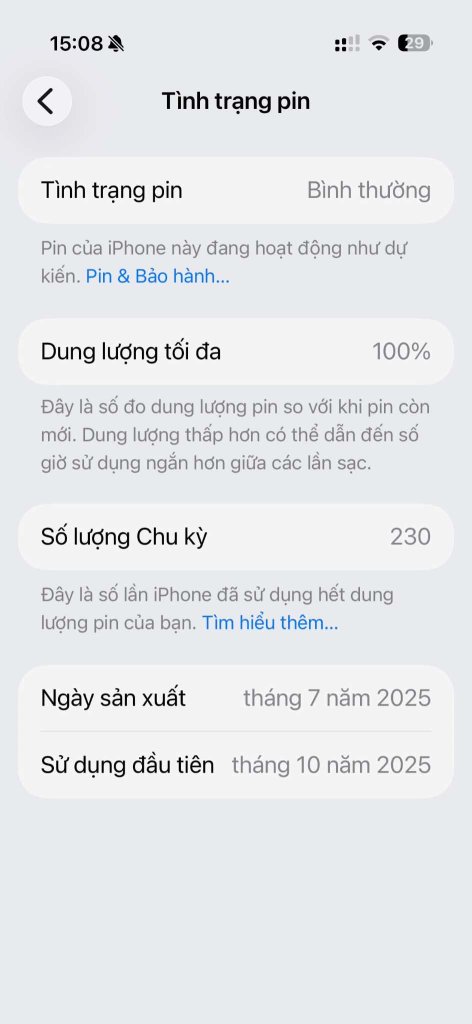 13306.jpg