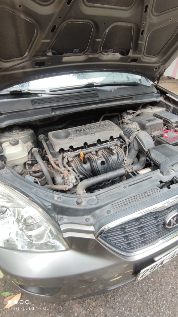 MVIMG_20260522_110014.jpg