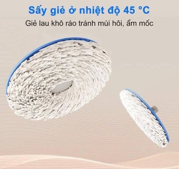 FB_IMG_1779424267996.jpg