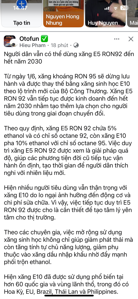 IMG_6842.png
