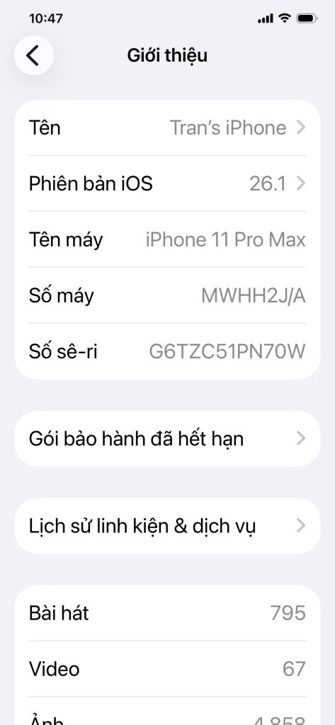 z7852571715445_3020f6d3a79faf120e8a8805871f0ff5.jpg