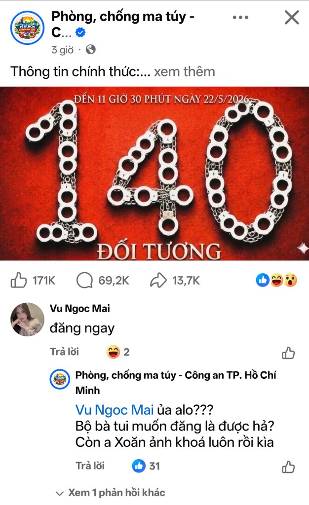 1000051921.jpg