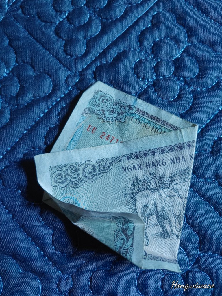 20260522_164942.jpg