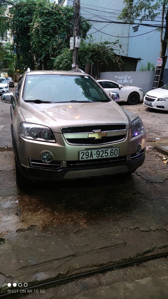 MVIMG_20260522_183105.jpg