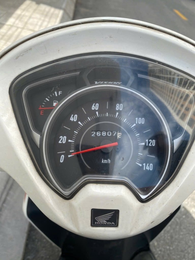 IMG_5473.jpeg