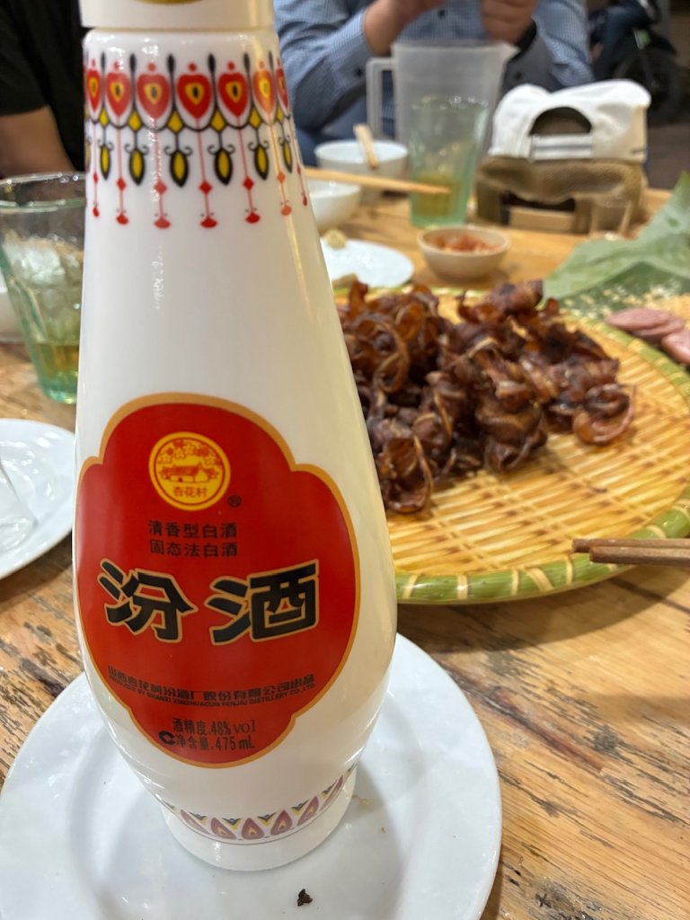 IMG_6453.jpeg