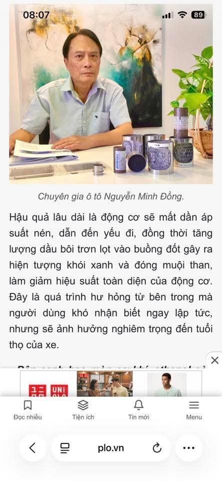 FB_IMG_1779361691242.jpg