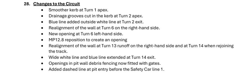 changes to the circuit.jpg
