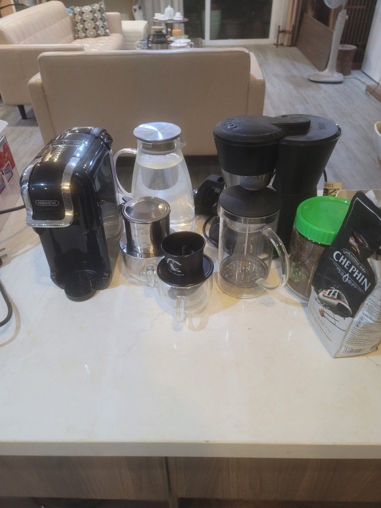20260522_203553.jpg