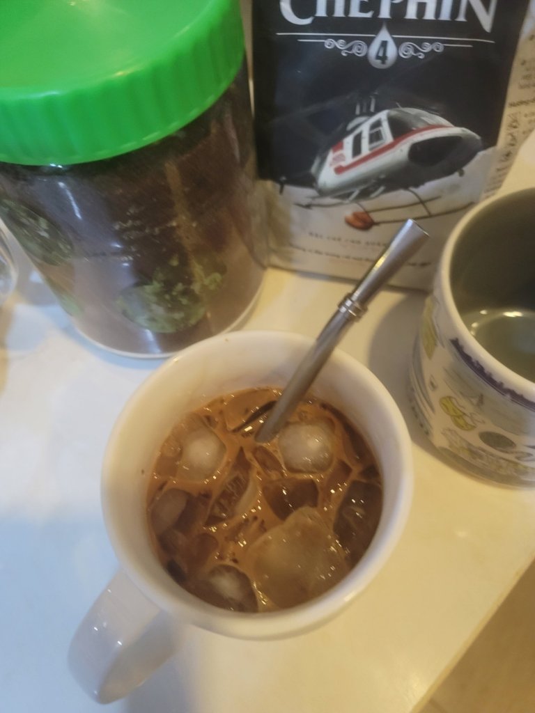 20260522_204517.jpg