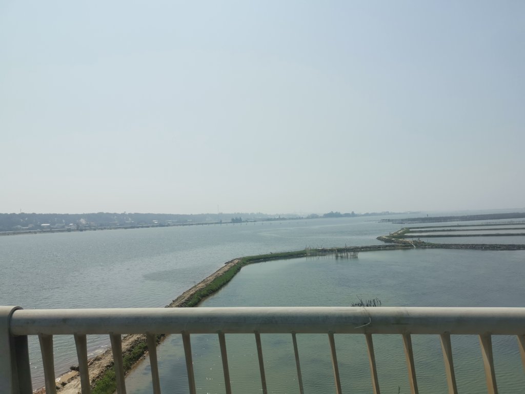 IMG_20260507_094651.jpg