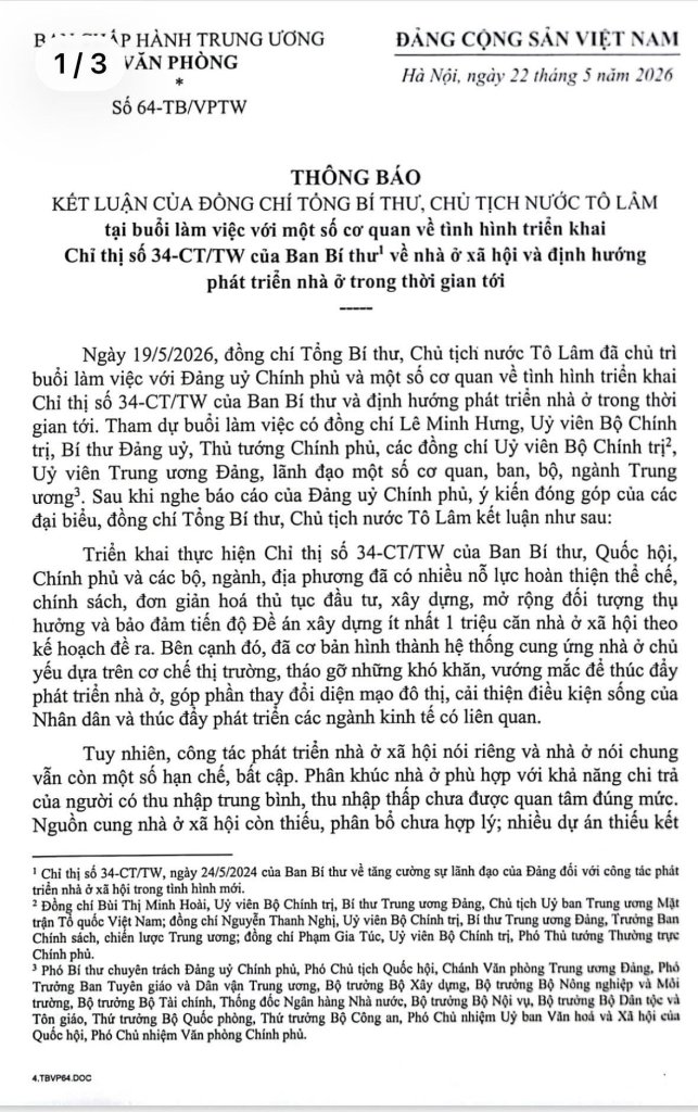 IMG_5388.jpeg