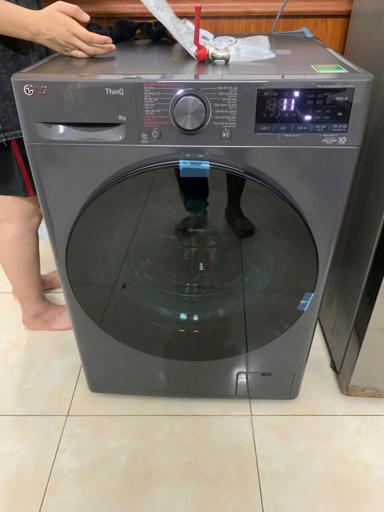 D87E7325-8BD7-4BDD-A3D4-A72DDC787D1D.jpeg