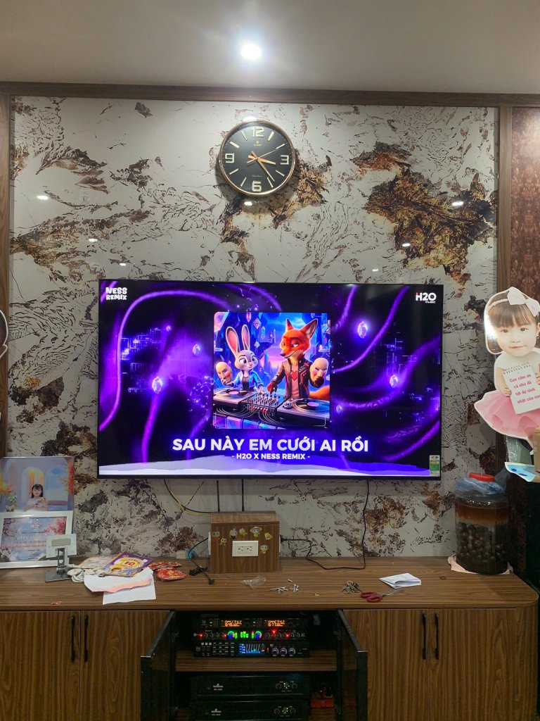 8C32D683-3269-4DA0-B4B2-2894FC1ADA08.jpeg