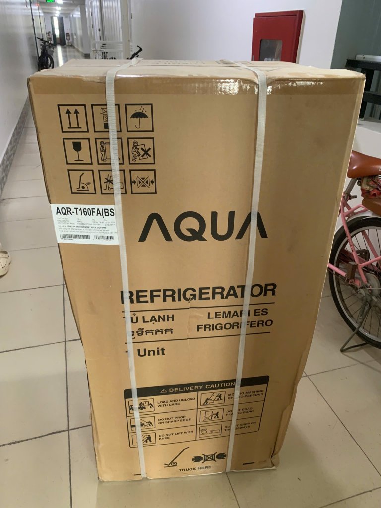 4671ECB9-851E-4695-8FAD-250F5925AA80.jpeg