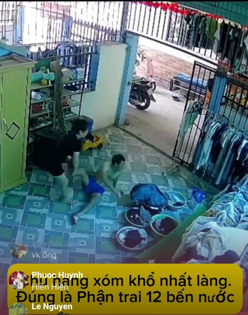 Screenshot_20260523_092812_Facebook.jpg