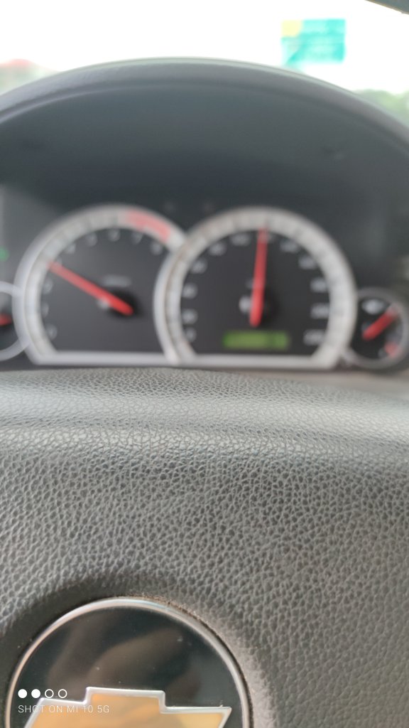 MVIMG_20260523_071421.jpg