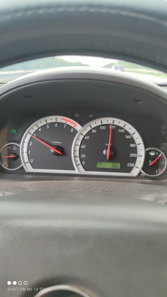 MVIMG_20260523_071419.jpg